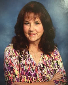 Ann-Thomas